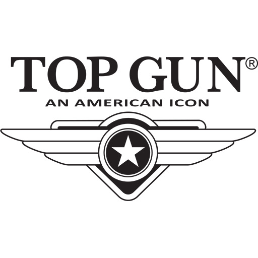 Top Gun Україна, Top Gun Украина, Top Gun Ukraine